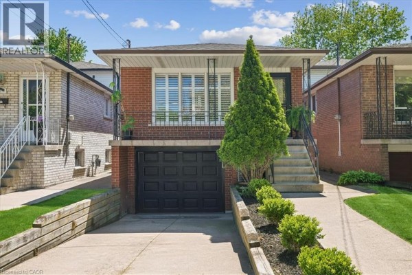 233 East 8th Street, Hamilton, ON, photo 3