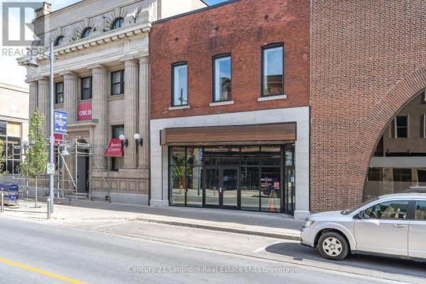 233 Front Street, Belleville, ON K8N2Z4 Photo 4