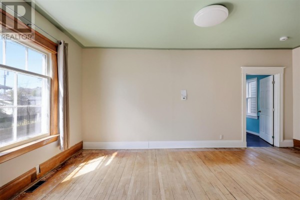233 Gloucester St, Sault Ste  Marie, ON, photo 2