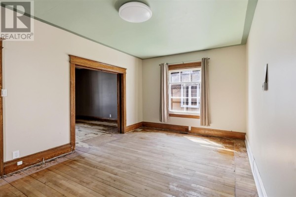 233 Gloucester St, Sault Ste  Marie, ON, photo 3