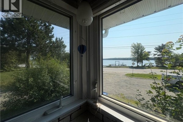 Bedroom - 233 King George, Miramichi, NB E1V1K8 Photo 3