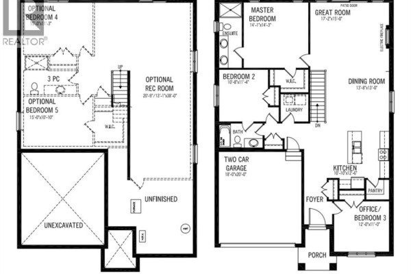 233 Oak Court, St Clair, ON, photo 2