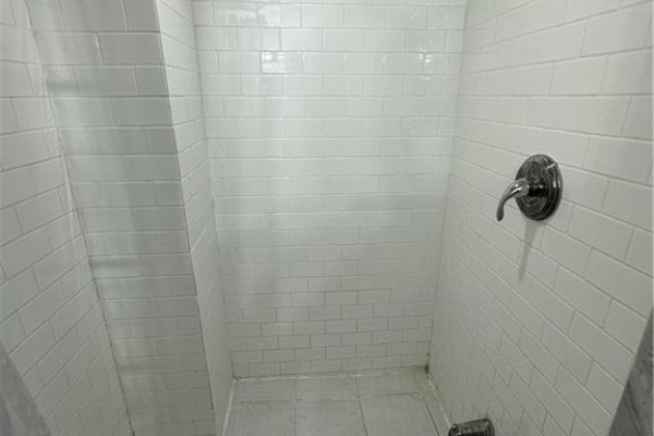 233 Powell Road Unit# Basement, Brantford, ON, photo 2