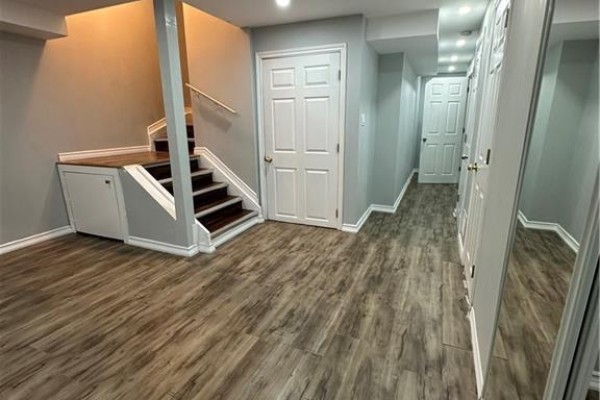 233 Powell Road Unit# Basement, Brantford, ON, photo 3