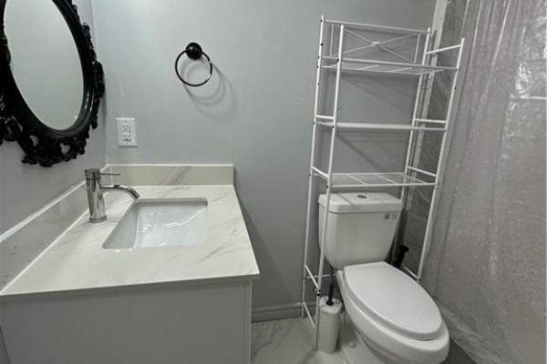 233 Powell Road Unit# Basement, Brantford, ON N3T0J3 Photo 5