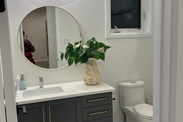 233 Skipper Drive, Ottawa, ON K4M0M9 Photo 5