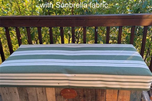 233 Stammen Drive, Ste Rose Du Lac, MB R0L1S0 Photo 5