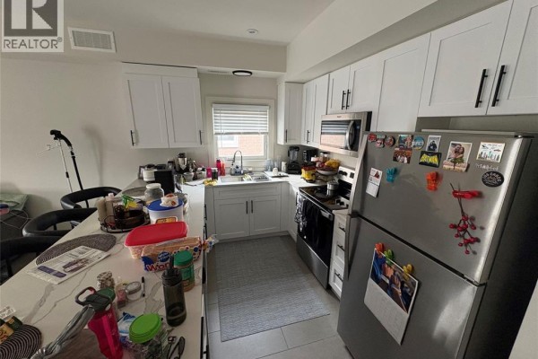 233 Watson Unit# 106, Windsor, ON, photo 2