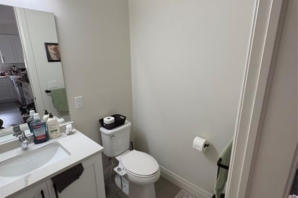 233 Watson Unit# 106, Windsor, ON, photo 3