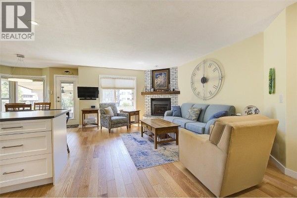 2330 Butt Road Unit# 123, West Kelowna, BC, photo 2