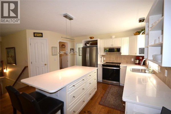 Recreation room - 2330 Butt Road Unit# 239, West Kelowna, BC V4T2L3 Photo 4