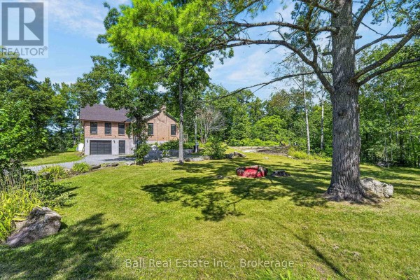 2331 Lakeside Drive, Douro Dummer, ON, photo 2