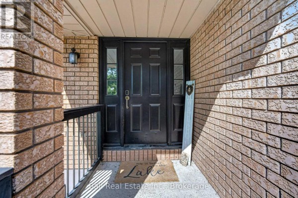 2331 Lakeside Drive, Douro Dummer, ON, photo 3