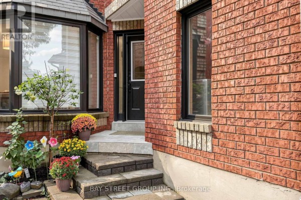 2334 Wildwood Crescent, Pickering, ON, photo 2