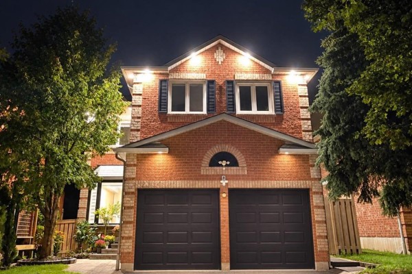 2334 Wildwood Crescent, Pickering, ON, photo 3