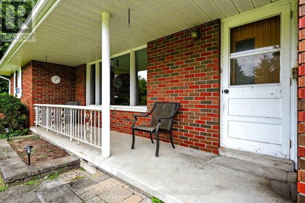 2335 County Rd 23, Alnwick/haldimand, ON K0K2G0 Photo 3