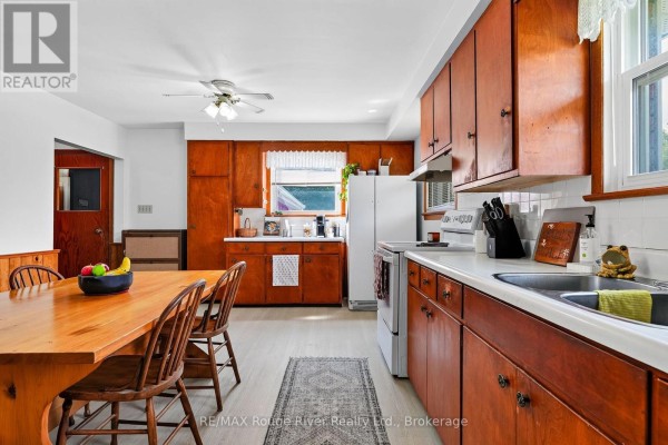 2335 County Rd 23, Alnwick/haldimand, ON K0K2G0 Photo 5