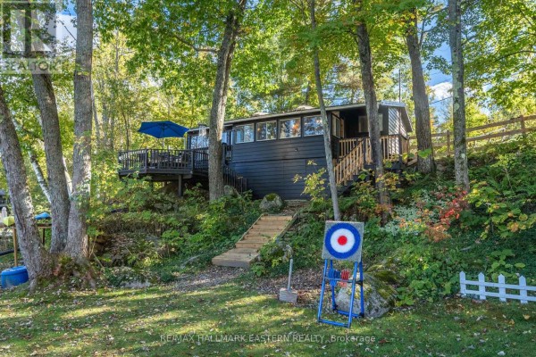 2335 Lakeside Road, Douro Dummer, ON, photo 3