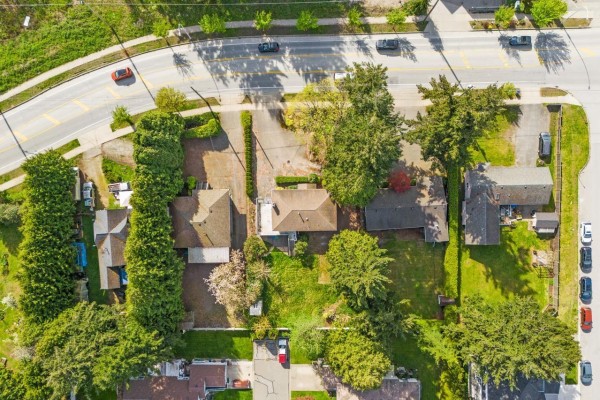 2336 156 Street, Surrey, BC V4A4V4 Photo 4
