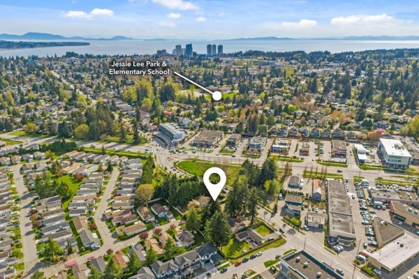 2336 156 Street, Surrey, BC V4A4V4 Photo 5