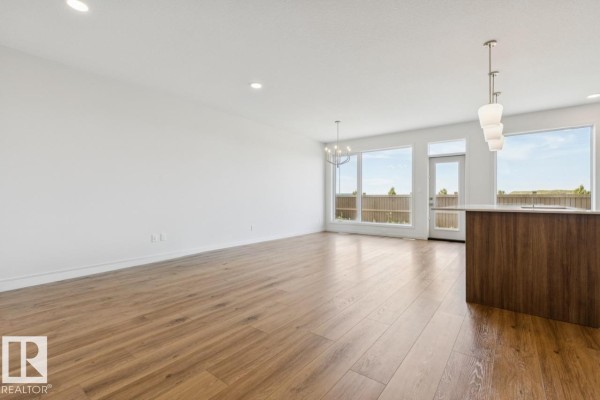 Den - 2336 160 St Sw, Edmonton, AB T6W4E5 Photo 4