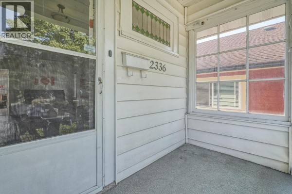 2336 45 Avenue, Vancouver, BC V5R3B5 Photo 5