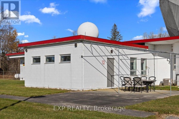 2336 Craig Side Road, Ottawa, ON, photo 2