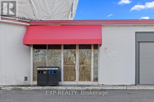 2336 Craig Side Road, Ottawa, ON, photo 3