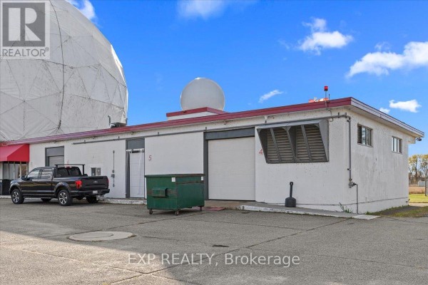 2336 Craig Side Road, Ottawa, ON K0A1L0 Photo 4