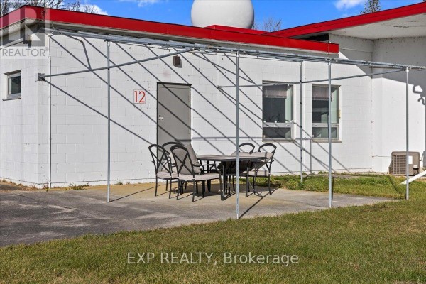 2336 Craig Side Road, Ottawa, ON K0A1L0 Photo 5