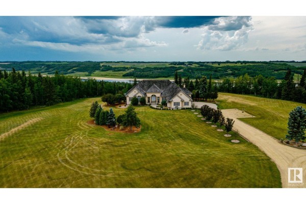 23362 Twp Road 490, Rural Leduc County, AB, photo 2