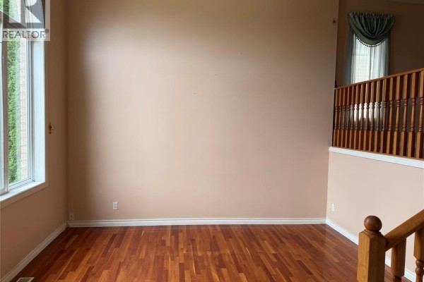 2337 Askin, Windsor, ON, photo 2