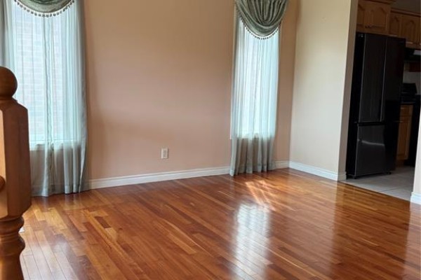 2337 Askin, Windsor, ON, photo 3