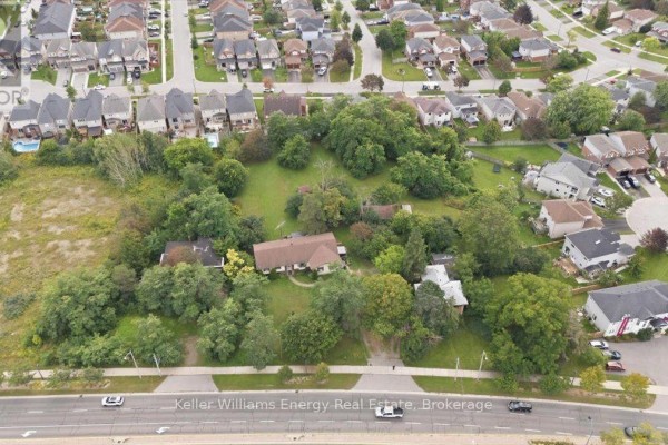 2337 Hwy 2 Highway, Clarington, ON, photo 2