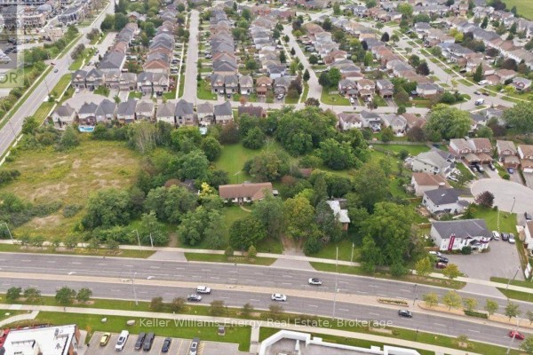 2337 Hwy 2 Highway, Clarington, ON, photo 3