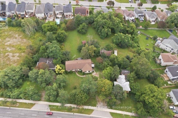 2337 Hwy 2 Highway, Clarington, ON L1C6E8 Photo 4