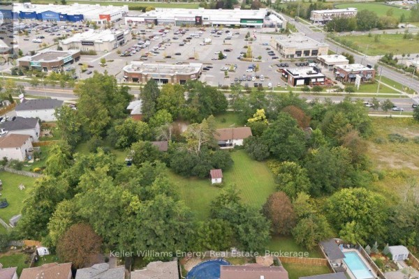 2337 Hwy 2 Highway, Clarington, ON L1C6E8 Photo 5