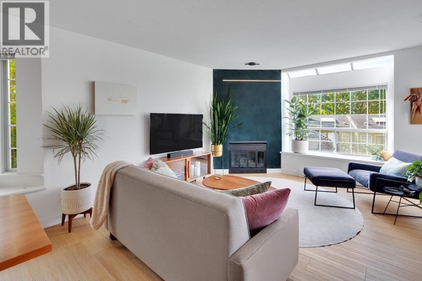 2337 Quayside Court, Vancouver, BC V5P4W2 Photo 3