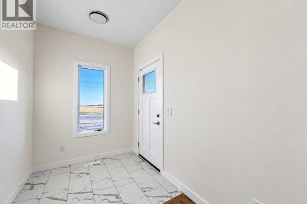 Pantry - 2337 Waterbury Road, Chestermere, AB T1X3L8 Photo 5