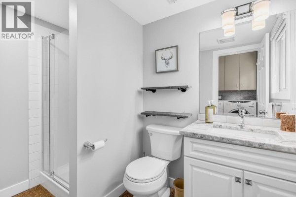 23376 124a Avenue, Maple Ridge Residential Sold $1,349,000