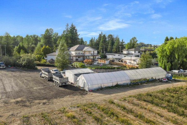 2338 Bradner Road, Abbotsford, BC, photo 3