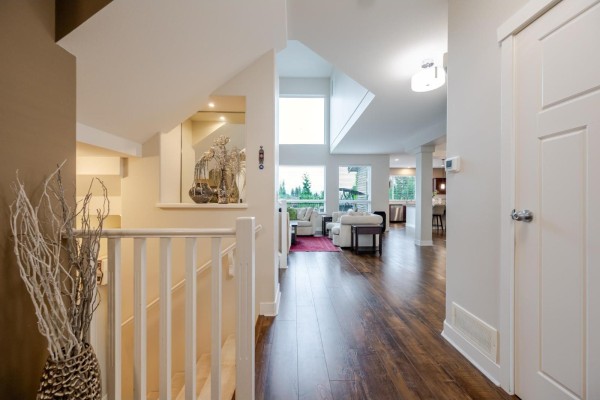 2338 Chardonnay Lane, Abbotsford, BC V4X0A6 Photo 2