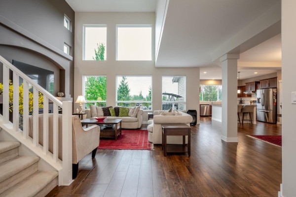 2338 Chardonnay Lane, Abbotsford, BC V4X0A6 Photo 4