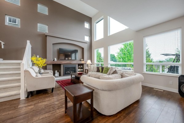 2338 Chardonnay Lane, Abbotsford, BC V4X0A6 Photo 5