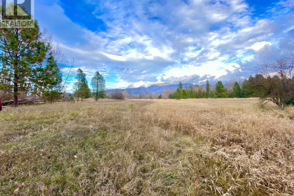 2338 Kettle River Drive, Grand Forks, BC, photo 3