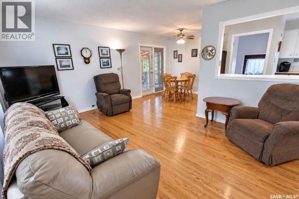 Other - 2338 Mcdonald Avenue, Prince Albert, SK S6V2V6 Photo 2