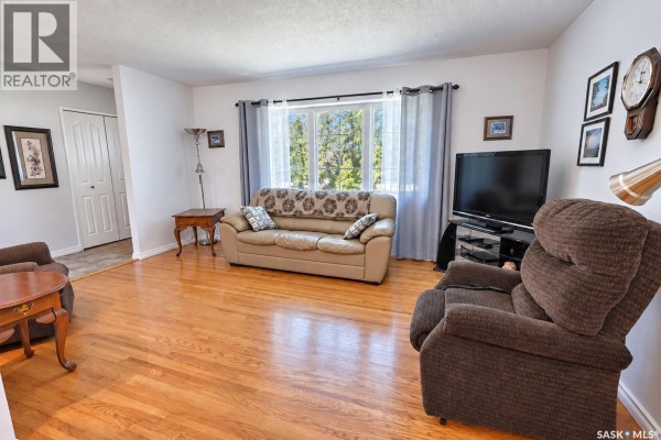 Other - 2338 Mcdonald Avenue, Prince Albert, SK S6V2V6 Photo 3