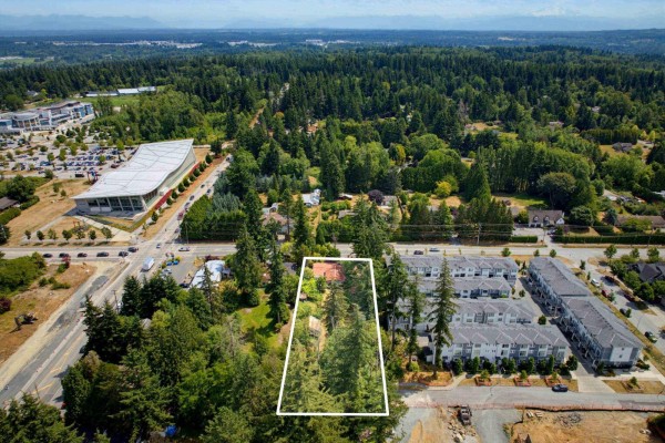 2339 168 Street, Surrey, BC V3Z0B5 Photo 5