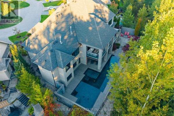 2339 Waterside Court, London North, ON N6G5L2 Photo 5
