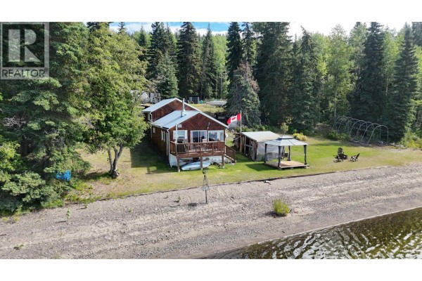 23397 Stella Road, Fraser Lake, BC, photo 2